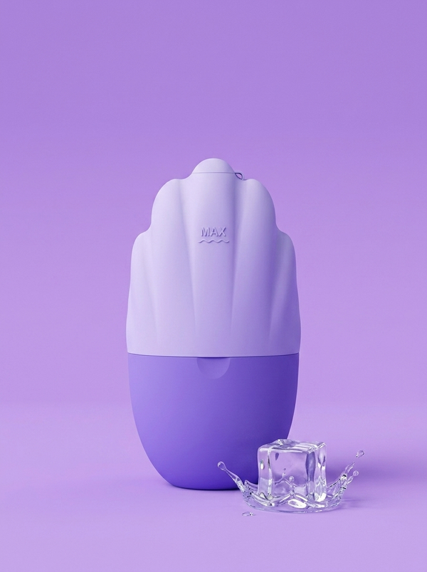 lilac