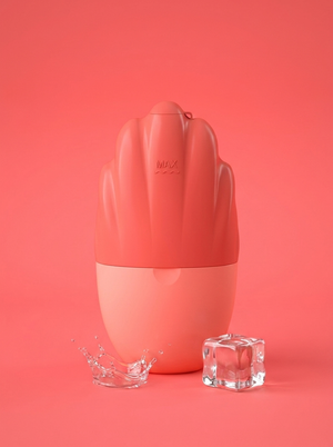 coral