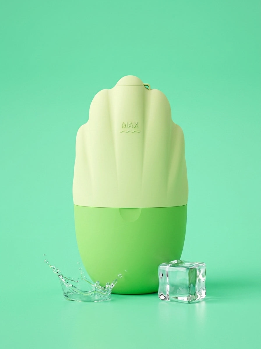 cryopearl Green / 1PC