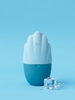 powder blue